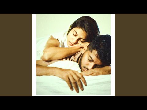 Tuzoch Hanv (Special Acoustic Version)