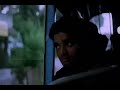 WhatsApp Status Tamil Evano Oruvan Vasikiran