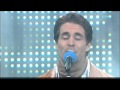 Alexander Klaws - Take me Tonight 2012 