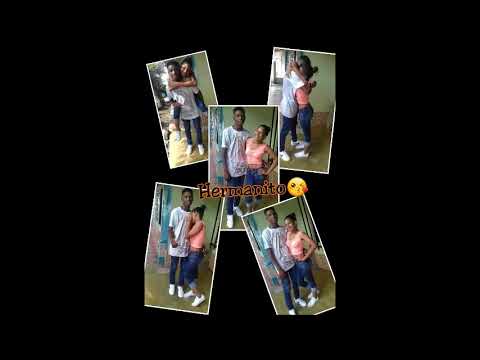 me enamore Big Nango ft Lil boy