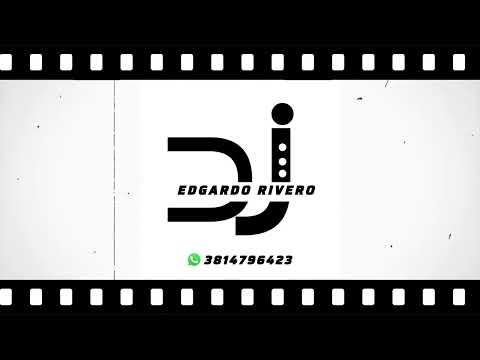 Megamix 80-90-Dj Edgardo Rivero