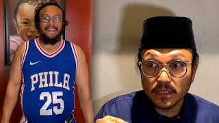 Download lagu Patutlah kurus, ini rahsia Shaheizy Sam turun berat badan tanpa senaman! mp3