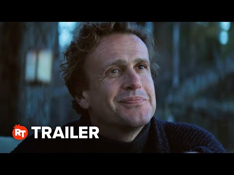 Over Your Dead Body Trailer #1 (2026)