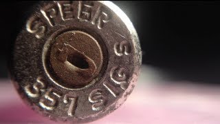 Nautical Operator - Fissure