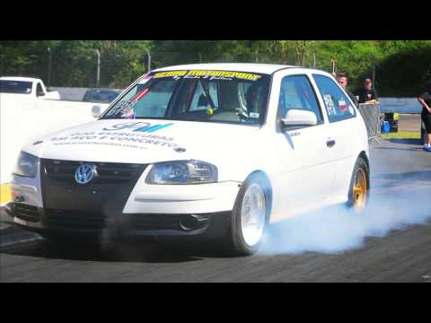 Gol DTB 68 - Odil Nazari Junior