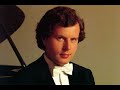 BWV874 WTC 2 05 Prelude Fugue In D Schiff 1985