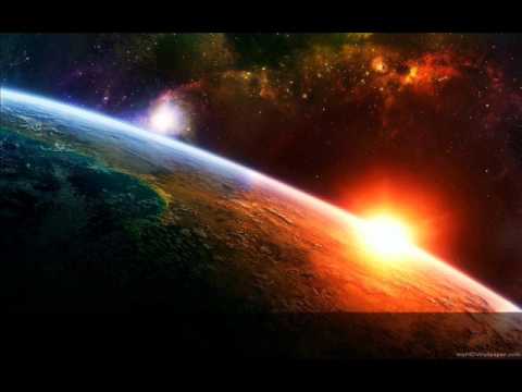 Deportrance - The History (original mix)