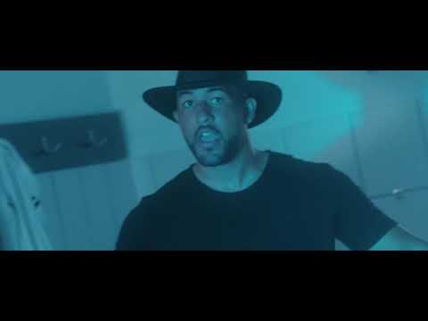 Rhykhen - Spiel mir den Ball 4k (Official Video) #spanishdrill #drill #fußballsong