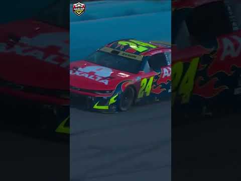 Jim France Breaks Silence on Steve Phelps’ Exit as NASCAR Enters a New Era