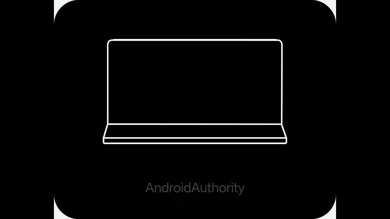 Gemini on PC: Set up animation - YouTube