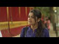Aadhaar Enrolment And Updation Aadhaar UIDAI Mini Film Series