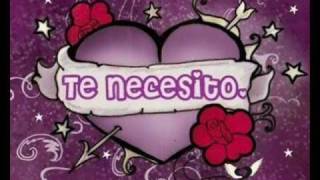 siempre en mi mente alex ubago