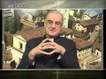 AREOPAGO DI NUOVO L AREOPAGO PERCHE TELECLUSONE 10102013 1 PT