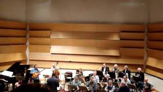 4,5,6 - Kenny wheeler 80th Birthday Tour Leeds.MPG