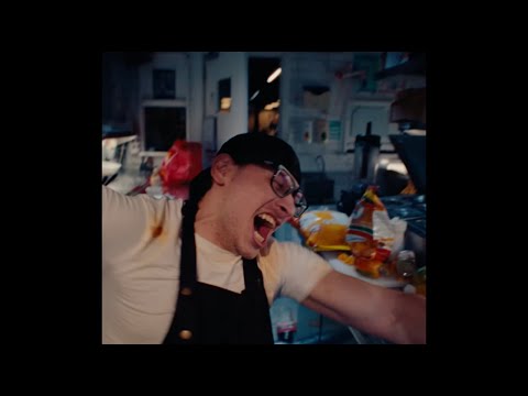 (FREE) BUSHIDO ZHO x MYLANCORE Type Beat - "PACMAN"