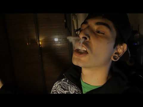 Coqeein Montana - ???