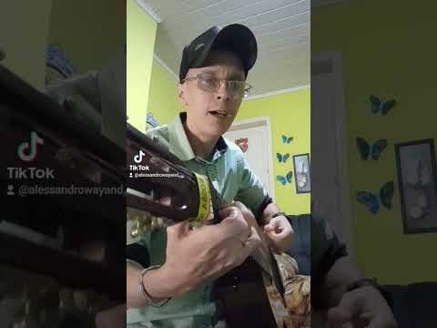 Assim É Com Você - Adrian Ribeiro