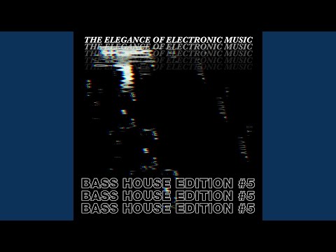 Bad Luck (Radio Edit)