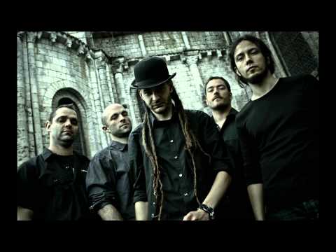 TREPALIUM - Become (XIII - 2009)