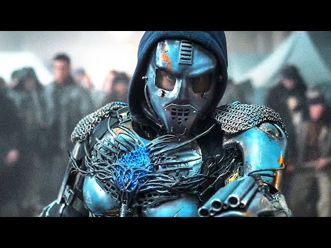 LES MEILLEURS FILMS DE 2026 Bande Annonce