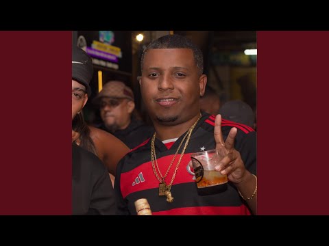 TU VAI TOMA ASSIM (Remastered 2024)