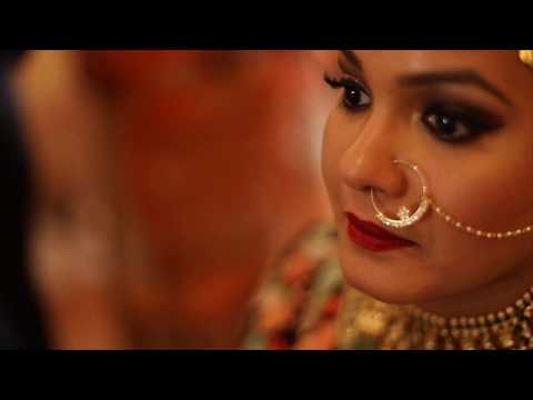 Wedding Photographer portfolio by Picturepatchphotography in Mumbai - Photo 2 Wedding Photographer portfolio by Picturepatchphotography in Mumbai - Photo 2