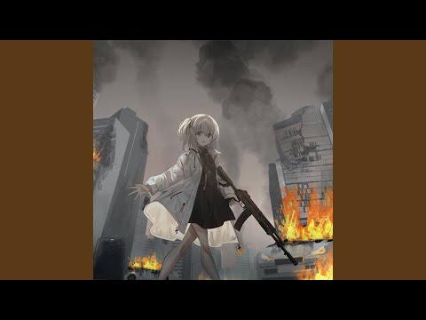 snooze (feat. SHIKI)