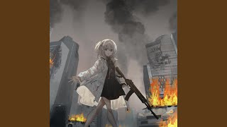 Cover art for snooze