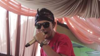 Download lagu KEREN ABIS !!! BENTANG MANGLAYANG MEDLEY#RUSDY OYAG FEAT CEU TARSIH mp3