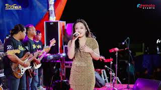Download lagu DIBALIK PENANTIAN SINTA MEMEY - NEW ERTIGA - WEDDING PARTY LANA & KAMALIA - KARANGTENGAH DEMAK mp3