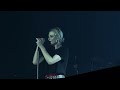 Linkin Park Fancam Lost Live At Gelredome Arnhem 26 06 2025
