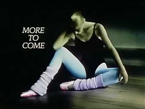 Johnny Carson 1986 08 01 Charles Grodin