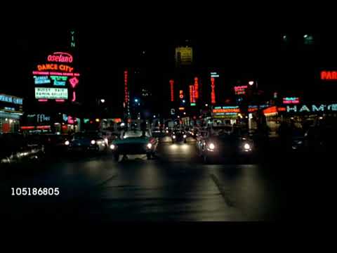 Wes Montgomery - Goin' Out Of My Head (1964)