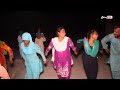 Olay Olay Dhol Ladies Jhumer | Female Dhol Dance@ForUbata