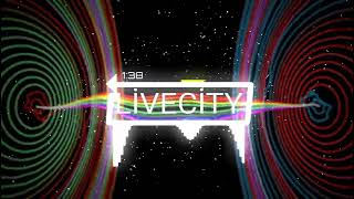 Download lagu ☀This Song Is 🔥Really Great.💦🎉 mp3