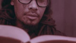 Artface "Warning" (Skeme Diss)