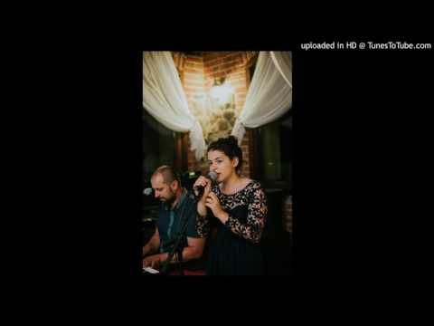 Make You Feel My Love - Adele (Cover by Abigail Cozmiuc)