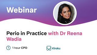 Streamlining Dental Record Keeping with Kiroku: A Comprehensive Guide for Perio Dentists