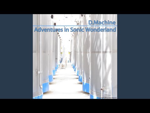 A Turn for the Worse