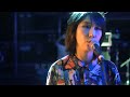 新裤子 - 你都忘了你有多美 (Official Video)