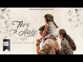 Tere Te Aake Official Video Amber Gurpreet Marwah Aden Sam Malhi K Million Music