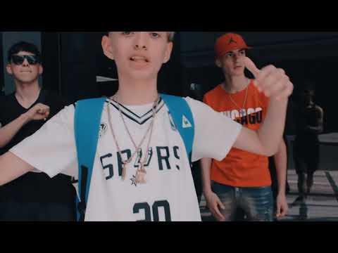 RIAL FATALITY @Shotbymakingmore