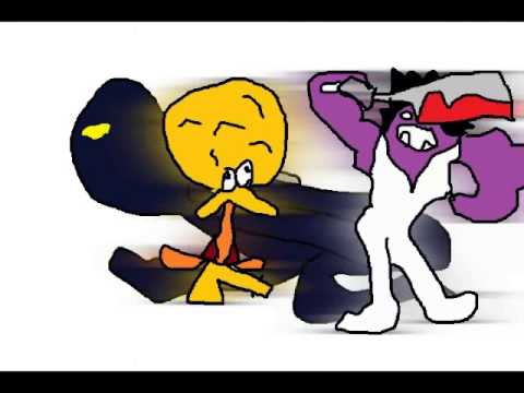 Shen - The only guide you'll ever need