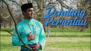 Download lagu Dendang Perantau - Alif Satar & The Locos Cover mp3
