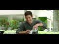 Srimanthudu 2015 Uncut Hindi Version