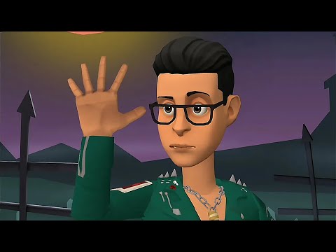 The Trees Class 10 animated explanation | The Trees Poem Class 10