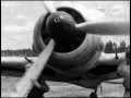 Unique archival Video of Russian Air Forces WW2 ...