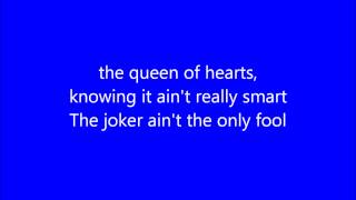 Juice Newton - Queen of Hearts (With Lyrics)