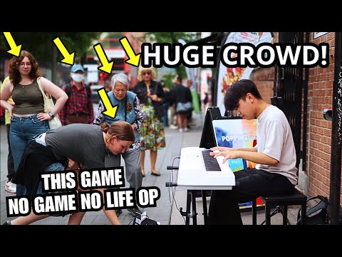 YouTube Thumbnail