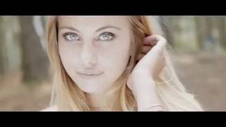 Naim &amp; Marcos -  Soy Mejor feat Reda Jenner [Official Video]